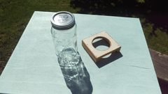 mason-jar-feeder-2