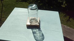 mason-jar-feeder