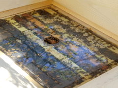 plexi-inner-cover