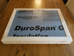 top-insulation-1