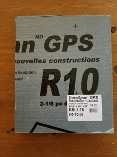 top-insulation-2